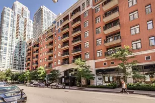33 W Huron St, Chicago, IL 60654 - Photo 25