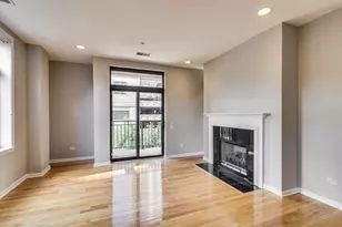 33 W Huron St, Chicago, IL 60654 - Photo 11