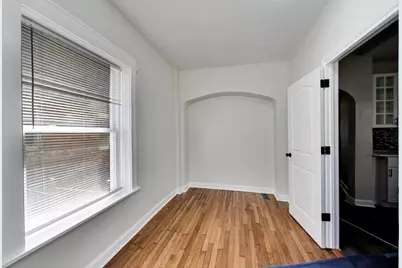 43 N Menard Avenue #1, Chicago, IL 60644 - Photo 15