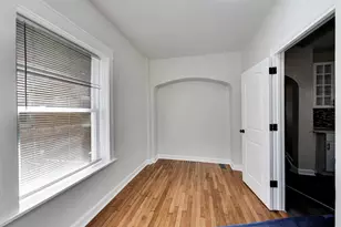 43 N Menard Ave, Chicago, IL 60644 - Photo 15