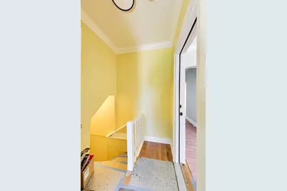 43 N Menard Avenue #1, Chicago, IL 60644 - Photo 3