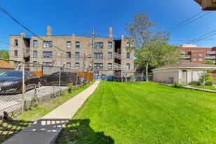 43 N Menard Ave, Chicago, IL 60644 - Photo 21