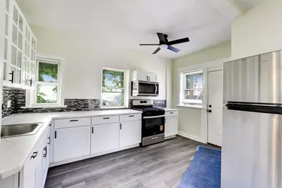 43 N Menard Avenue #1, Chicago, IL 60644 - Photo 7