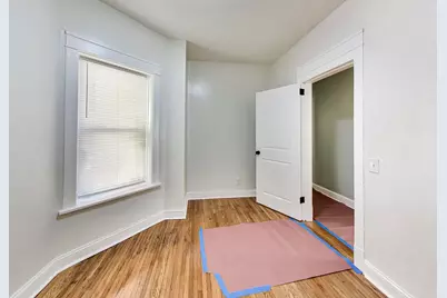 43 N Menard Avenue #1, Chicago, IL 60644 - Photo 17