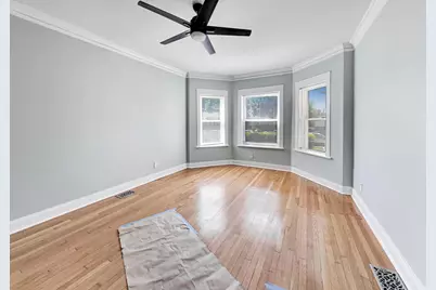 43 N Menard Avenue #1, Chicago, IL 60644 - Photo 5
