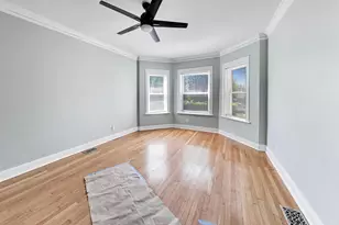 43 N Menard Ave, Chicago, IL 60644 - Photo 5
