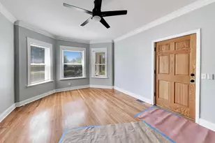 43 N Menard Ave, Chicago, IL 60644 - Photo 5