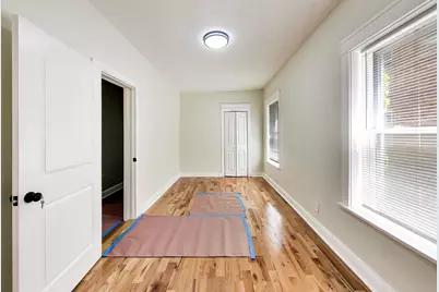 43 N Menard Avenue #1, Chicago, IL 60644 - Photo 11