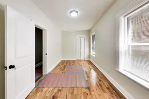 43 N Menard Ave, Chicago, IL 60644 - Photo 11