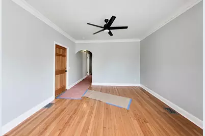 43 N Menard Avenue #1, Chicago, IL 60644 - Photo 7
