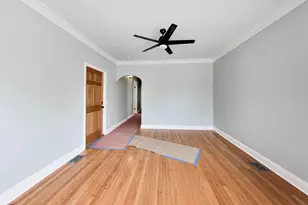 43 N Menard Ave, Chicago, IL 60644 - Photo 7