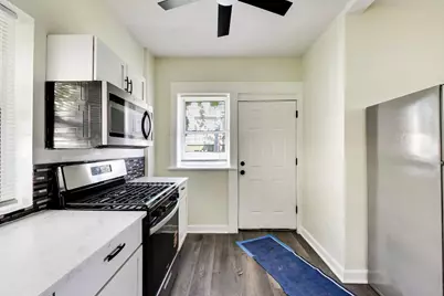 43 N Menard Avenue #1, Chicago, IL 60644 - Photo 9