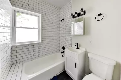 43 N Menard Avenue #1, Chicago, IL 60644 - Photo 17