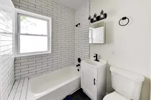 43 N Menard Ave, Chicago, IL 60644 - Photo 17