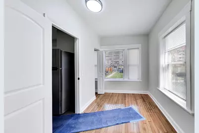 43 N Menard Avenue #1, Chicago, IL 60644 - Photo 13