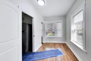 43 N Menard Ave, Chicago, IL 60644 - Photo 13