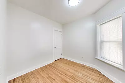 43 N Menard Avenue #1, Chicago, IL 60644 - Photo 15
