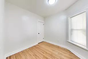43 N Menard Ave, Chicago, IL 60644 - Photo 15