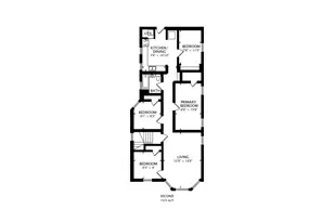 43 N Menard Ave, Chicago, IL 60644 - Photo 19