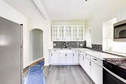 43 N Menard Avenue #1, Chicago, IL 60644 - Photo 9