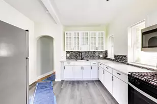 43 N Menard Ave, Chicago, IL 60644 - Photo 9