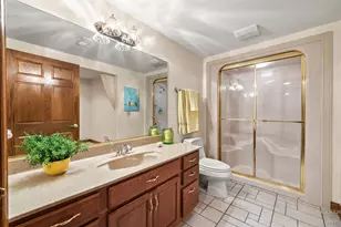 32 Rosewood Dr, Hawthorn Woods, IL 60047 - Photo 41