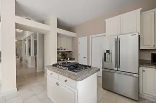 32 Rosewood Dr, Hawthorn Woods, IL 60047 - Photo 17