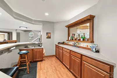 32 Rosewood Drive, Hawthorn Woods, IL 60047 - Photo 37