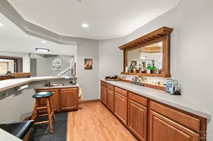 32 Rosewood Dr, Hawthorn Woods, IL 60047 - Photo 37