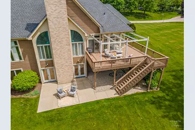 32 Rosewood Drive, Hawthorn Woods, IL 60047 - Photo 51