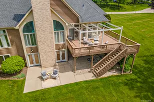 32 Rosewood Dr, Hawthorn Woods, IL 60047 - Photo 51