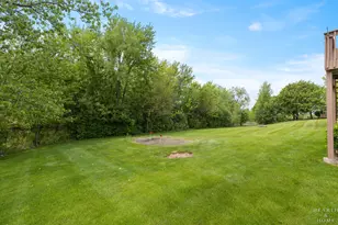 32 Rosewood Dr, Hawthorn Woods, IL 60047 - Photo 59