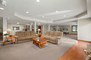 32 Rosewood Dr, Hawthorn Woods, IL 60047 - Photo 45