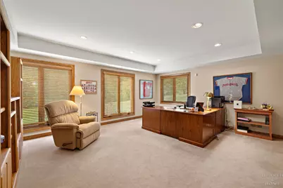 32 Rosewood Drive, Hawthorn Woods, IL 60047 - Photo 43