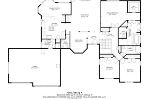 32 Rosewood Dr, Hawthorn Woods, IL 60047 - Photo 61