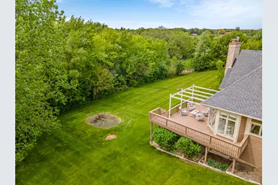 32 Rosewood Drive, Hawthorn Woods, IL 60047 - Photo 55