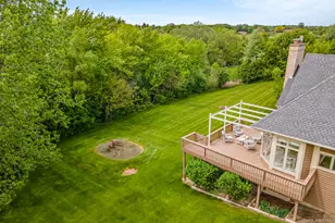 32 Rosewood Dr, Hawthorn Woods, IL 60047 - Photo 55