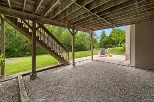 32 Rosewood Dr, Hawthorn Woods, IL 60047 - Photo 47