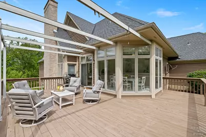 32 Rosewood Drive, Hawthorn Woods, IL 60047 - Photo 21