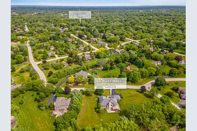 32 Rosewood Drive, Hawthorn Woods, IL 60047 - Photo 53