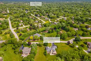 32 Rosewood Dr, Hawthorn Woods, IL 60047 - Photo 53