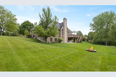 32 Rosewood Drive, Hawthorn Woods, IL 60047 - Photo 57