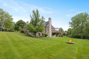 32 Rosewood Dr, Hawthorn Woods, IL 60047 - Photo 57