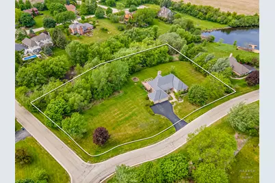 32 Rosewood Drive, Hawthorn Woods, IL 60047 - Photo 49