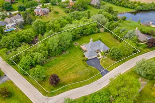 32 Rosewood Dr, Hawthorn Woods, IL 60047 - Photo 49