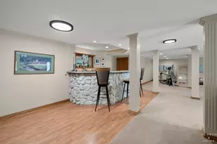 32 Rosewood Dr, Hawthorn Woods, IL 60047 - Photo 35