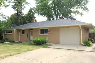 1112 Lexington Way, Rockford, IL 61108 - Photo 1