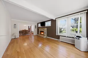 1712 Linden Rd, Homewood, IL 60430 - Photo 3