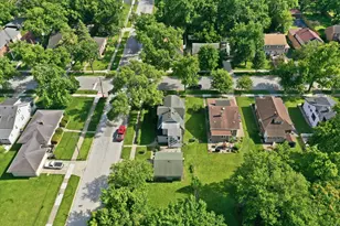 1712 Linden Rd, Homewood, IL 60430 - Photo 21