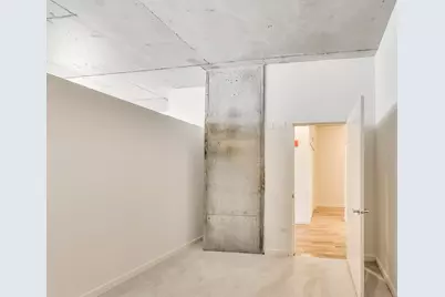 1720 S Michigan Avenue #902, Chicago, IL 60616 - Photo 17